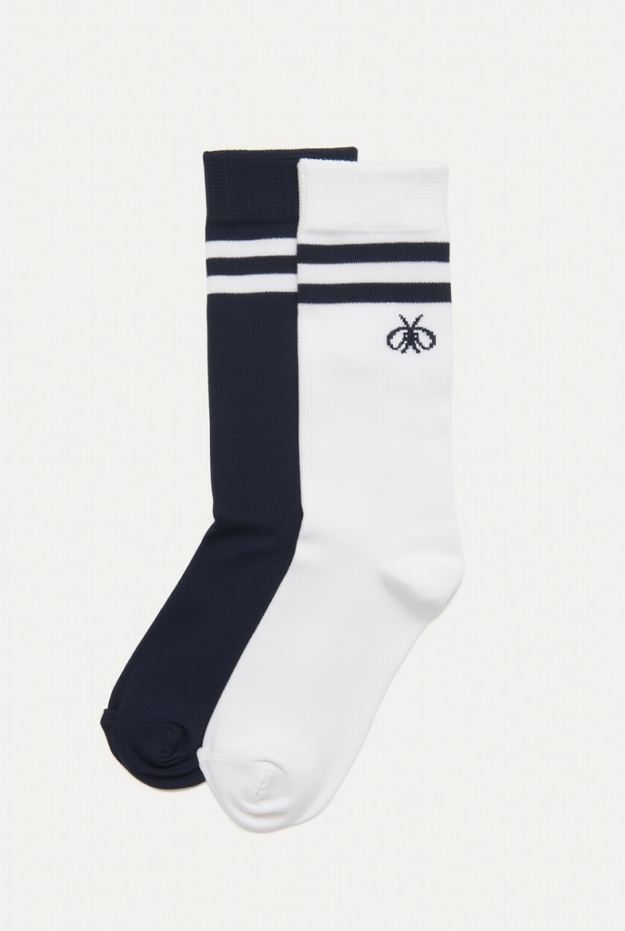 best ankle socks for men