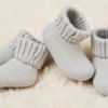 baby socks