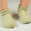 infant socks