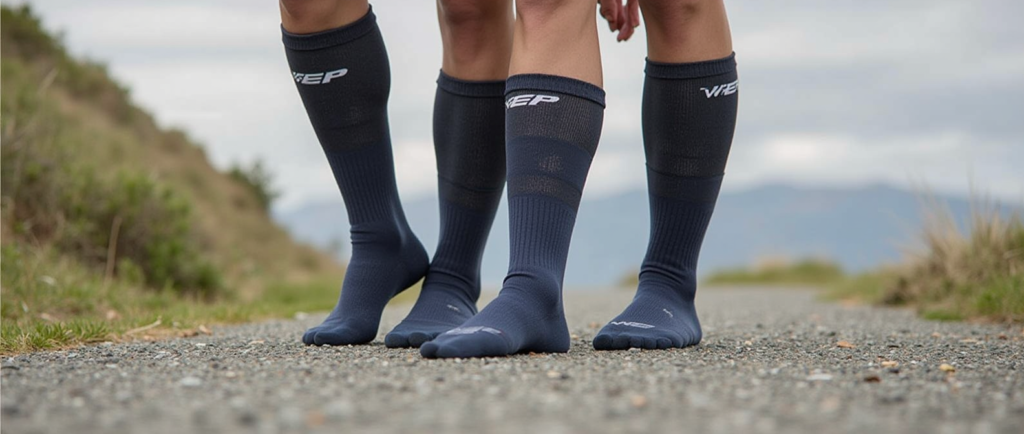 cep compression socks