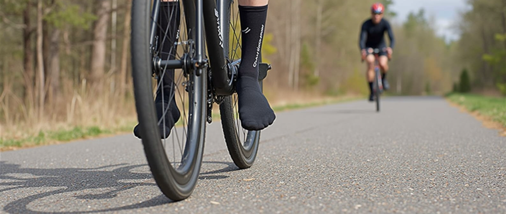 cep compression socks