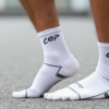 CEP Merino Compression Socks