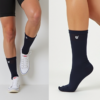 cep women's compression socks