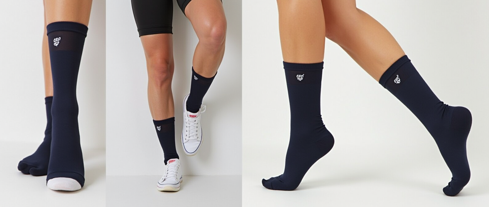 cep women's compression socks