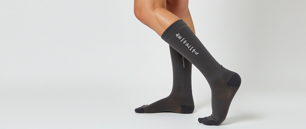 cep women's compression socks