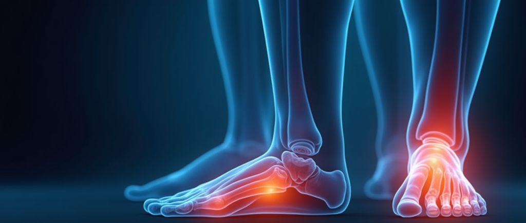 do compression socks help with neuropathy