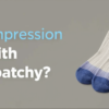 do compression socks help with neuropathy