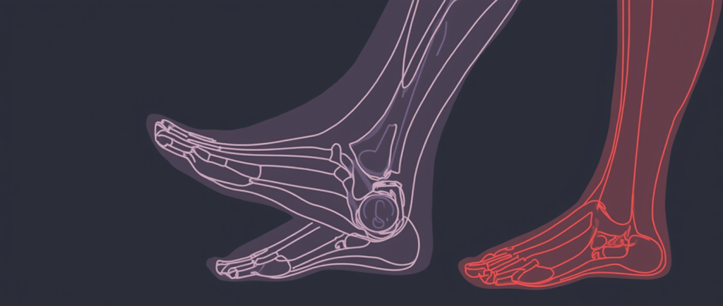 compression socks neuropathy