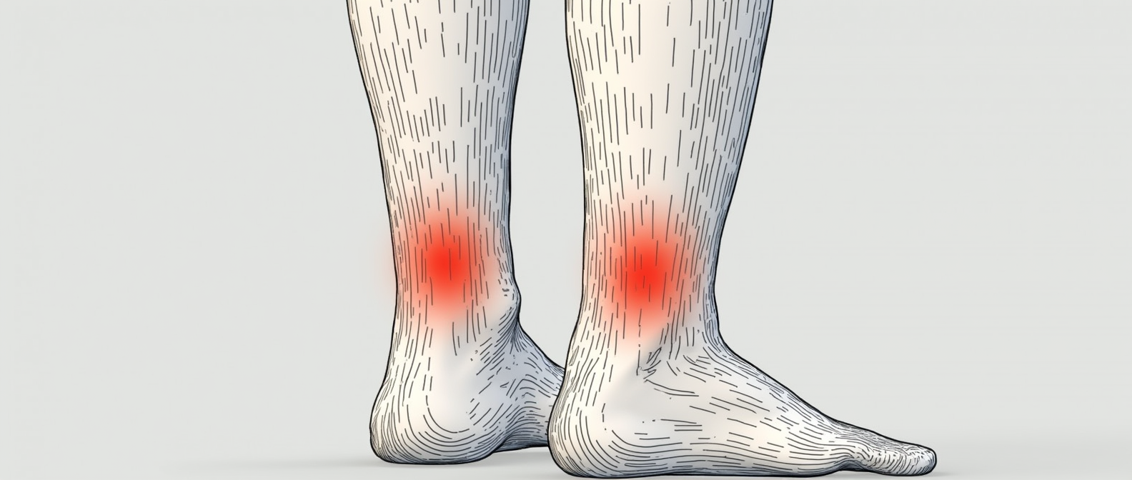 do compression socks help with shin splints