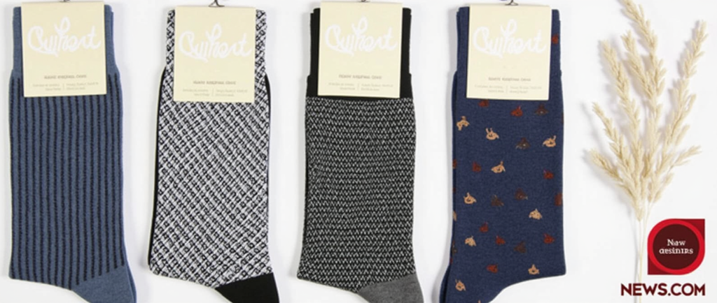 men's smartwool dress socks