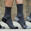 mens socks ankle