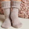 warm socks for women