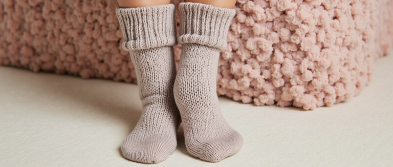 warm socks for women