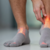 compression socks for peripheral neuropathy