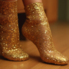 gold toe dress socks