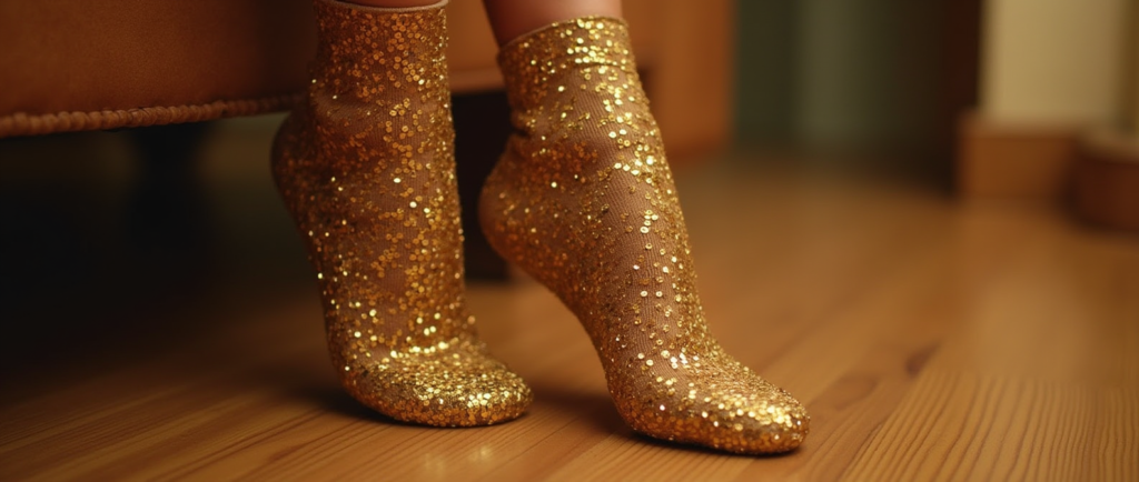 gold toe dress socks