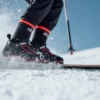 mens ski socks