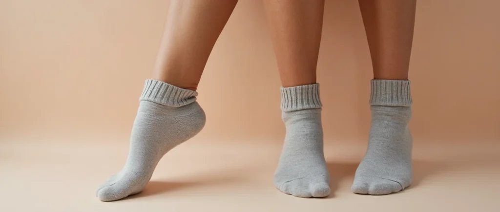 ankle socks for women