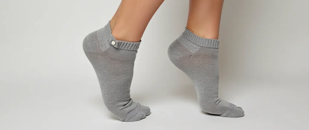 ankle socks for womens