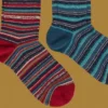 Are Bombas Socks Legit 100% Final Verdict