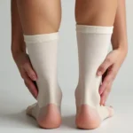 compression socks for neuropathy