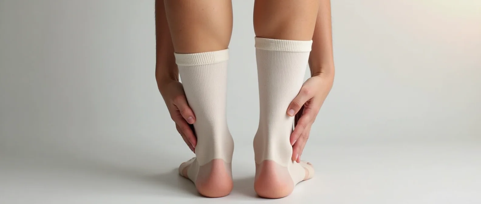 compression socks for neuropathy