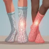 compression socks for neuropathy