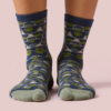 This evidence-based review breaks down our complete findings, helping you understand exactly what you're getting with Hanes socks before making your next purchase.