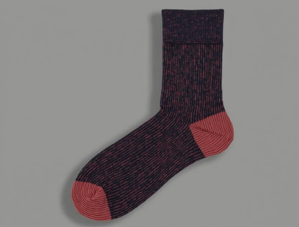 sockspectra 