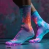 Spectra Socks