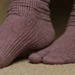 Best wool socks for women