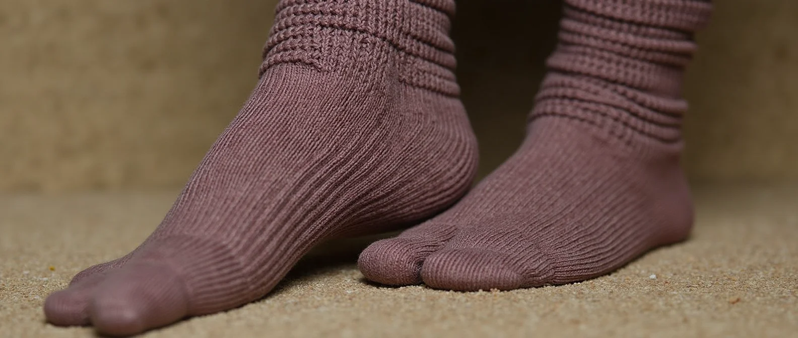 Best wool socks for women